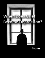 Bereavement is not linear. It takes multiple forms at different times in ones life. It is influenced, among other things, by the strength of our attachment to the lost loved one and how central he or she was to our lives. Bereavement never really ends.